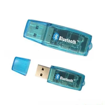 Bluetooth dongle,bluetoo adapter