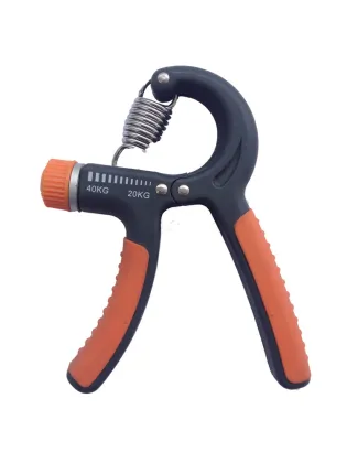 Hand Grip Adjustable Finger Exerciser