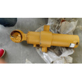 SHANTUI Grader hydraulic cylinder 222-86-08000 parts