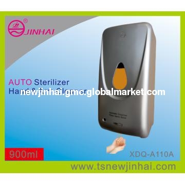 900ml High Quality Alcohol Disinfector