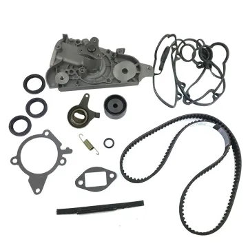 High Quality Timing Belt Kit for SAIC MAXUS