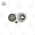 Камплект счаплення для Haima S7 6223547000