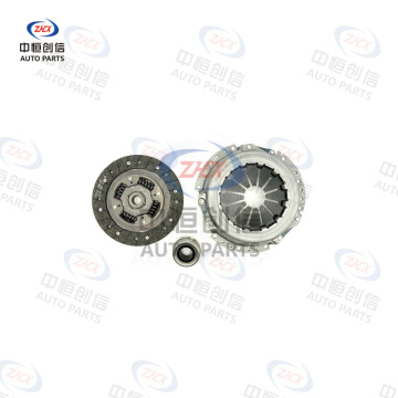 Камплект счаплення для Haima S7 6223547000