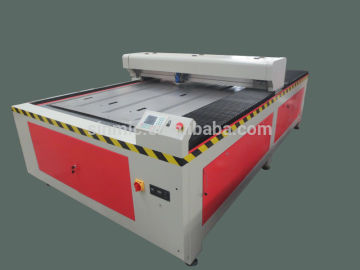 Sinmic make metal cutting laser Nonmetallic cut