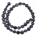 Blue Goldstone