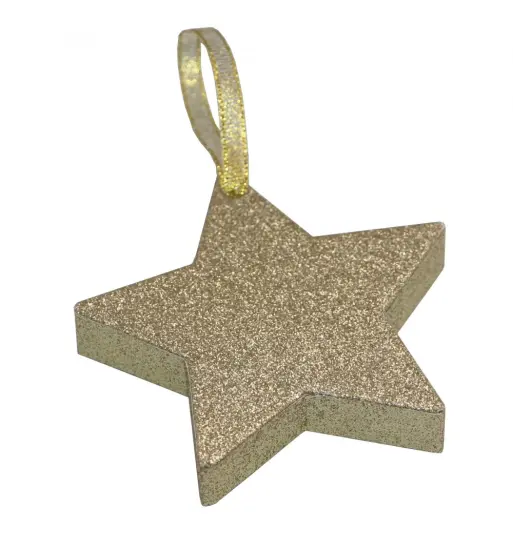 eyelash paper box packaging