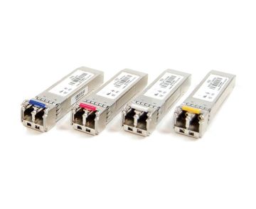 Hot Sale 12G SDI Fiber Optic Transceivers SFP Modules 1310nm