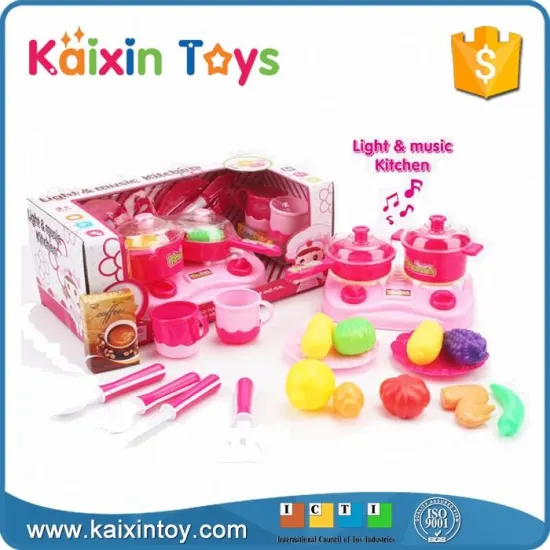 10261797 Funny Cooking Games With Sound And Light