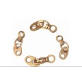 /msite/products/detail/productid/1197499/id/103214.html