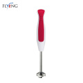 Travel Personal Juicer For Gift Hand Blender Instruction