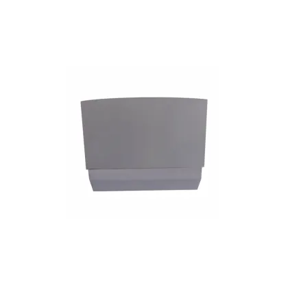 Hard Tungsten Alloy Wear Tiles