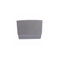 /msite/products/detail/productid/63513711/id/1523050.html