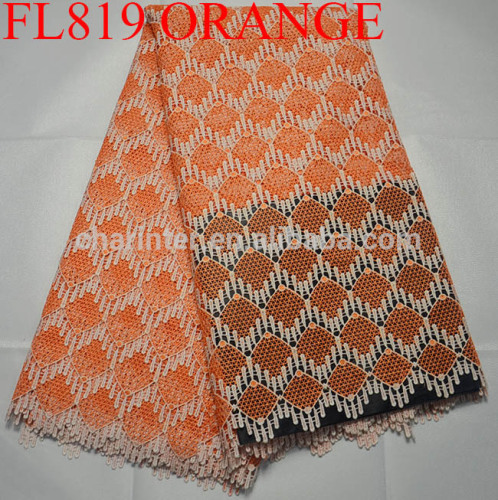 african lace fabrics cord lace fabric guipure lace fabric wholesale