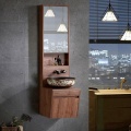 /msite/products/detail/productid/62562353/id/1503149.html