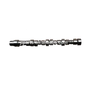 Forged Steel 4B 4bt 4b3.9 Diesel Engine camshaft 3914638