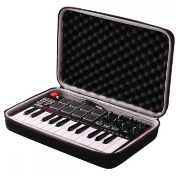 Popular Promotions Travel Waterproof keyboard bag music