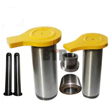 Hot Sale Low Price Dozer Track Pins and Bushings