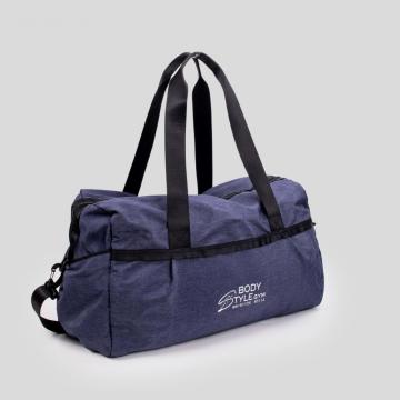 Large capacity travel bag duffel bag