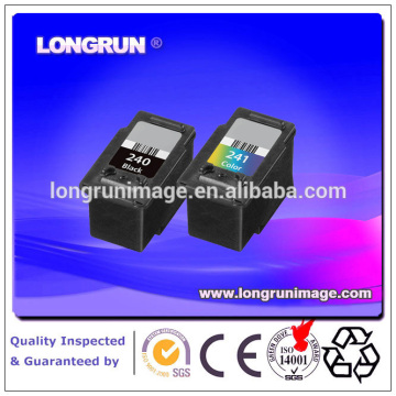 bulk wholesale for canon 241 ink cartridge