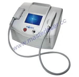Medical CE Approved Portable hair removal IPL
