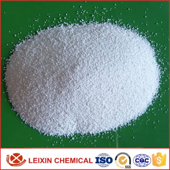 2017 Hot Sell Potassium Carbonate Fertilizer Factory Price