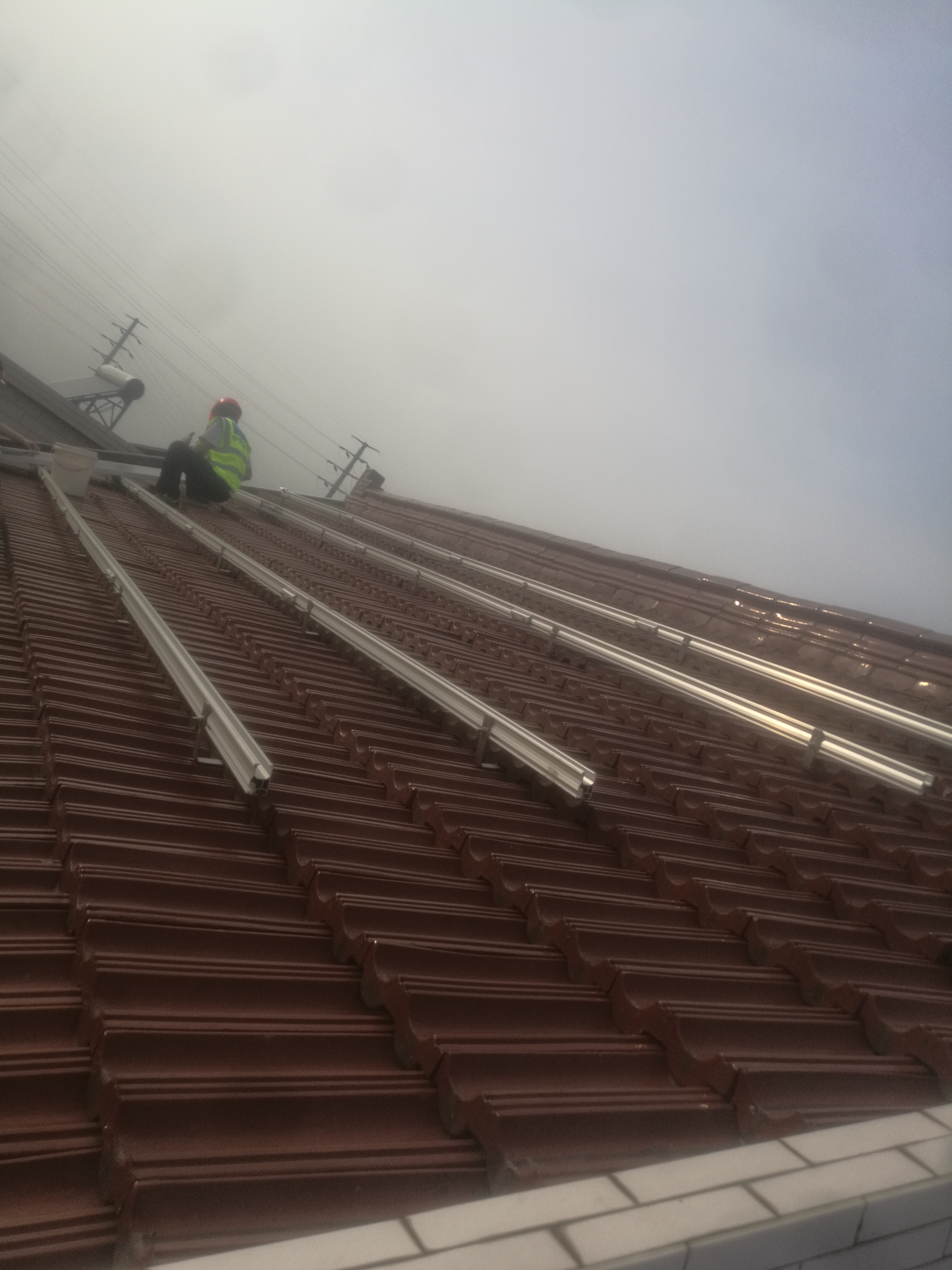 aluminum frame suppliers
