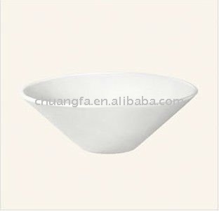 Modern ceramic good sale wash basin
