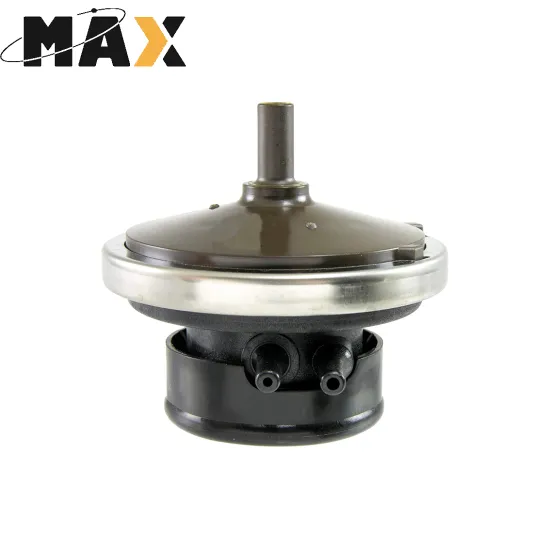 Car Engine Vacuum Solenoid EGR Valve Modulator for Toyota Camry, Subaru, Lexus ES300