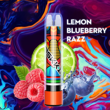 vape 펜스 마스크 포어 맥스
