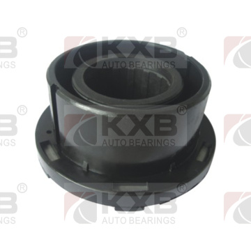 CLUTCH RELEASE BEARING BCA 614174