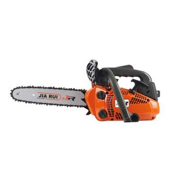 GR-2500 Chain Saw Garden Tool - Outdoor Equipment & Gardening Solutions