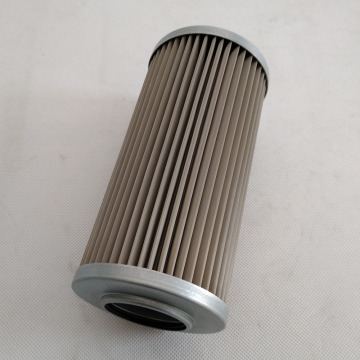 Hydraulic Oil Pump Discharge Filter Crossreference CU100M60N