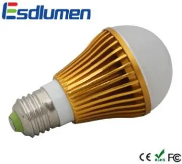 Led bulb huizhuo lighting