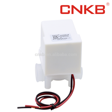 CNKB FPD-90F5 With 13 years manufacture passed the UL,NSF NPT1/4 Port