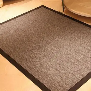 Woven Vinyl Rugs, Area Rugs and Runner