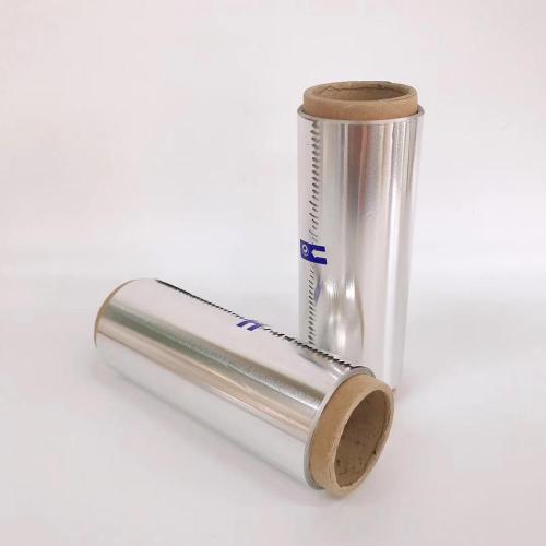 Arabic Hookah Aluminum Foil For Smoking, 고품질 Arabic Hookah