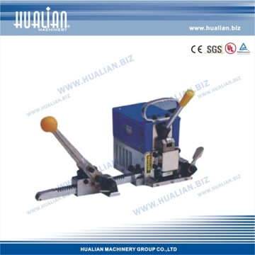 Hualian 2015 Elec-Melt Strapping Tool (KZ-2)