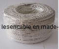 Telephone Cables  Factory Direct Sales