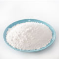 Silicon Coated Iron Oxide Titanium Dioxide