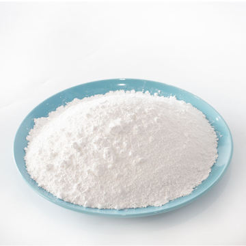 Silicon Coated Iron Oxide Titanium Dioxide