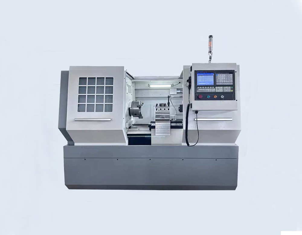 Various types of tooling, fixtures and machined parts51jpg