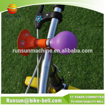 Most demanded products cheapest bike horn