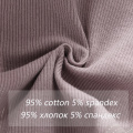Sexy Cotton Panties for Woman Underwear Soft Letter Belt Women's Underpants Girls Lingerie Briefs Comfort Ladies Intimate M-XL