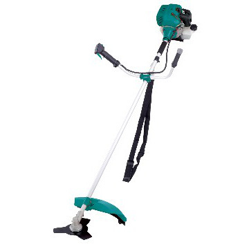 42.7cc Brush Cutter