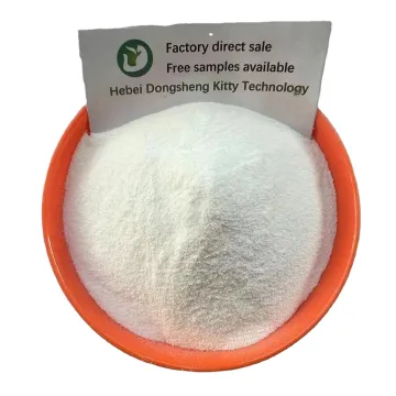 Sci Powder Sodium Cocoyl Isethionate (61789-32-0), Noodles, and Granules for Liquid Soap Production