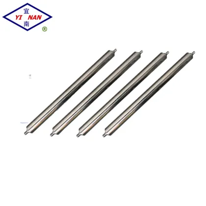 Magnetic Rod Printing Machine Suppliers