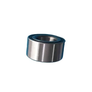 Top Quality 42BWD06 DAC42760038/35 Wheel Hub Bearings for Japanese Car Parts