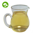 Supply High Quality Fish Oil/Omega 3 Fish Oil