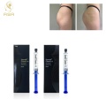 /msite/products/detail/productid/64647731/id/1338219.html