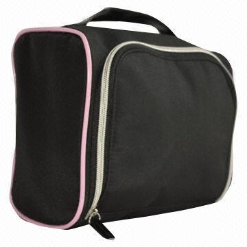 Men's Wash Bag, Customized Designs and Logos are Accepted, OEM Orders are Welcome